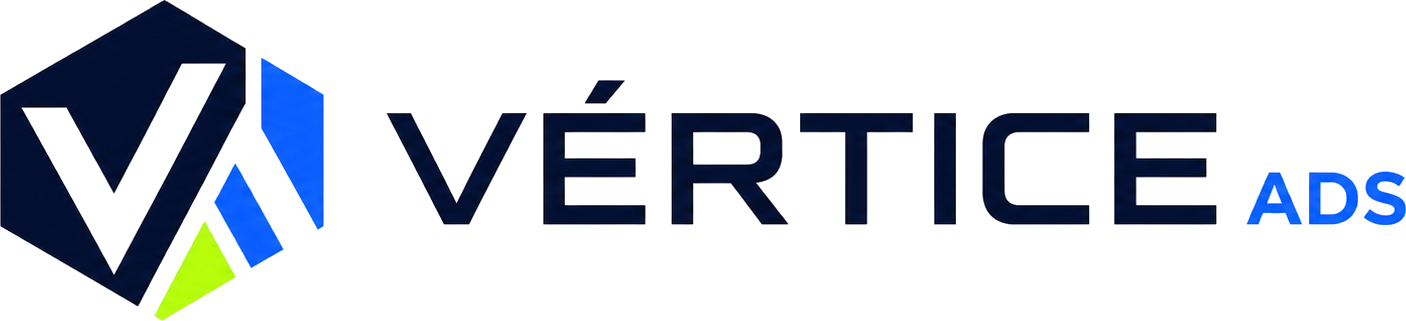 Vértice Ads